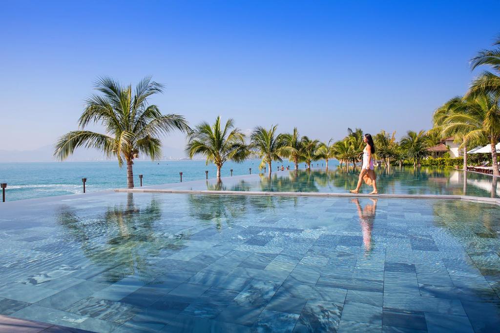 3 Days in Nha Trang: How to Plan a Perfect Itinerary